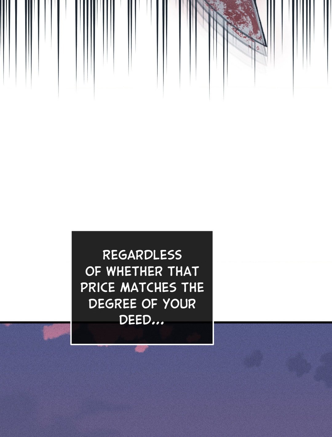 Payback, Chapter 85 image 130